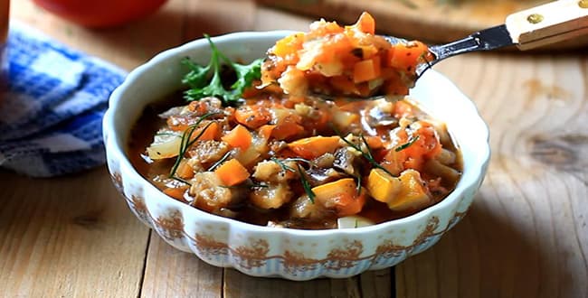 Ovoshhevoe-ragu-v-duhovke-min.jpg