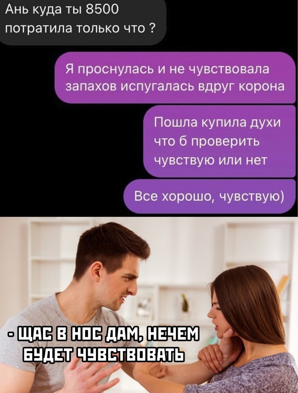 15783306.jpg