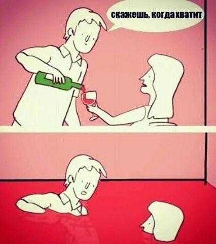 vV2T7M8zL0c.jpg