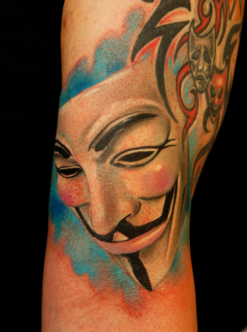 anonimous_mask_wip_by_grimmy3d-d678lse.jpg