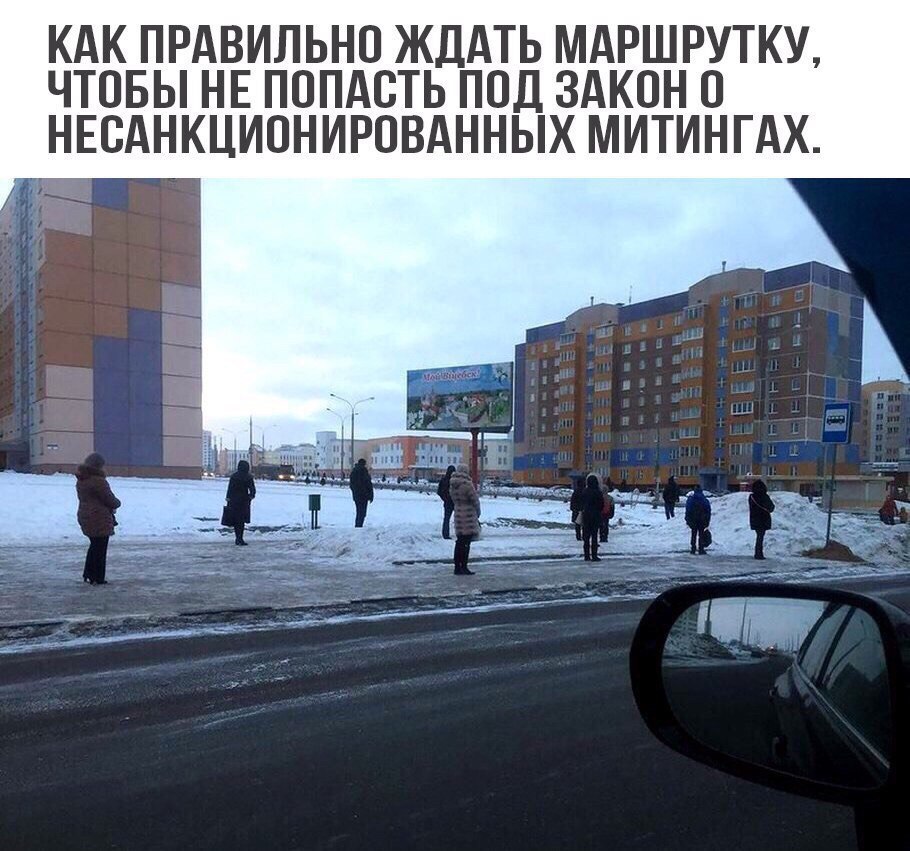 IqcHD3AdVyw.jpg