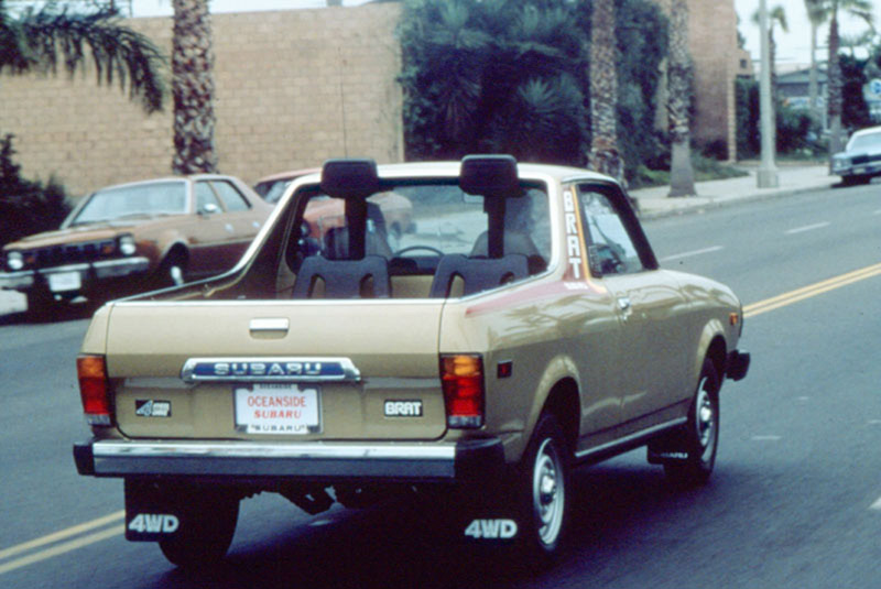 histori-subaru-(34).jpg