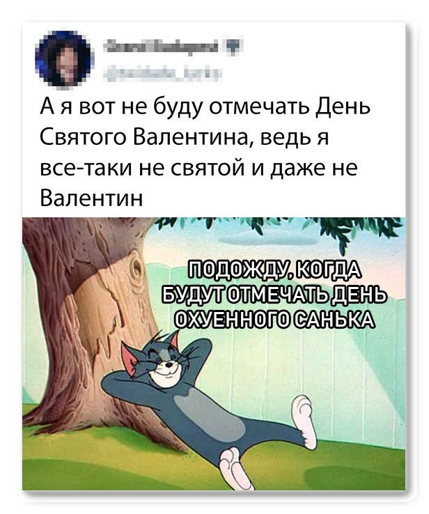 16450742.jpg
