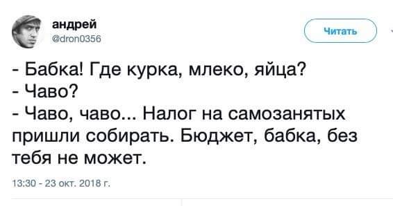 j089mFKFKo4.jpg