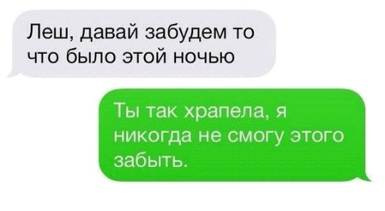 110486_original.jpg