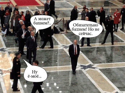 B9o5lFbIIAEbwYT.png
