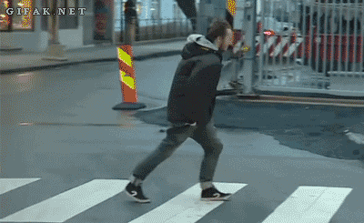 tumblr_mxt8fxBMCG1s2yegdo1_400.gif