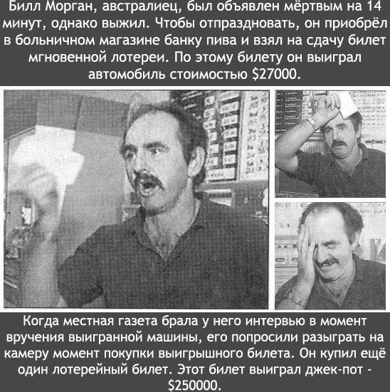 ertTtznHxr0.jpg