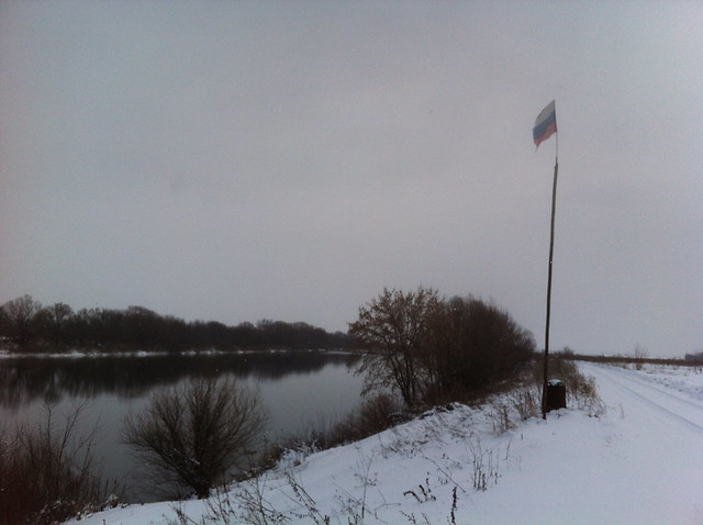 16474415911_00b6a5a932_z_d.jpg