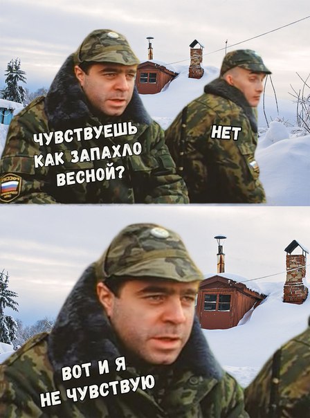 c_yJCe2MU4s.jpg