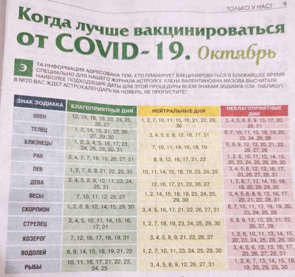 15997671.jpg