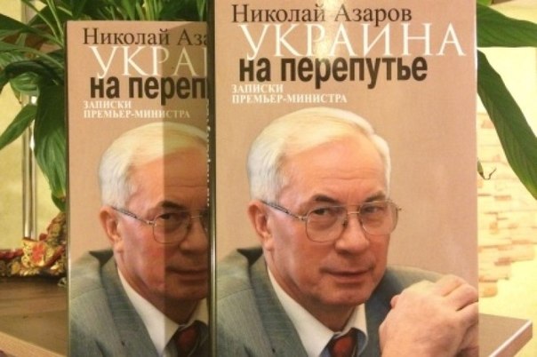 enTIamyVYXA.jpg