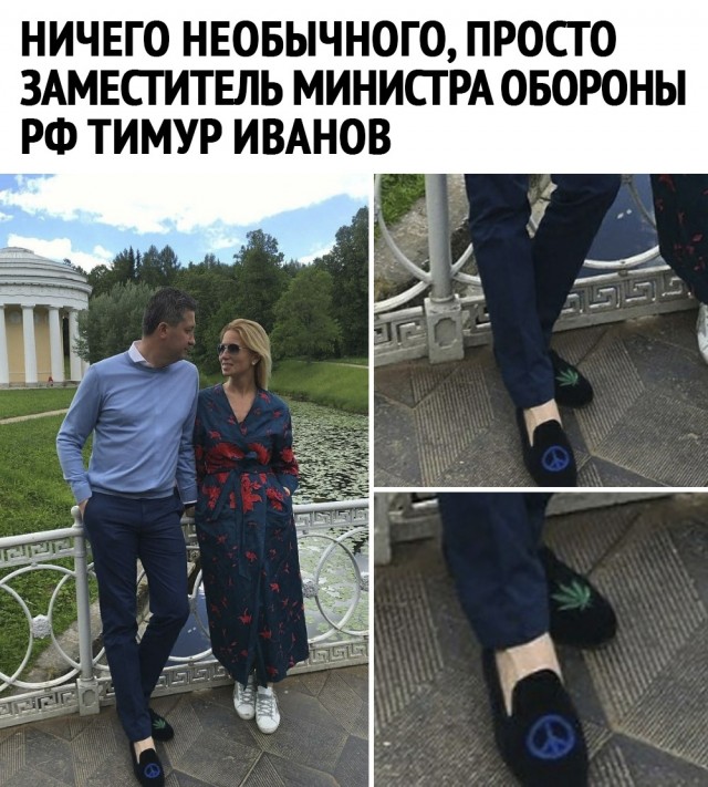 15308612.jpg