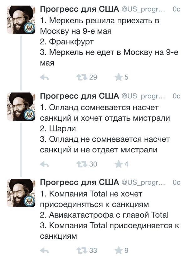 kkHkrVaCuiU.jpg