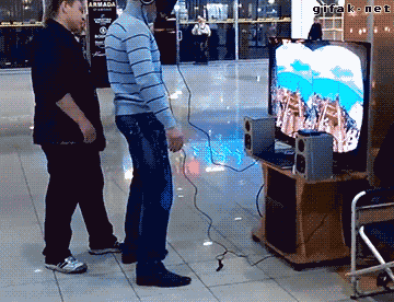 tumblr_n4knj3FBpG1s2yegdo1_400.gif