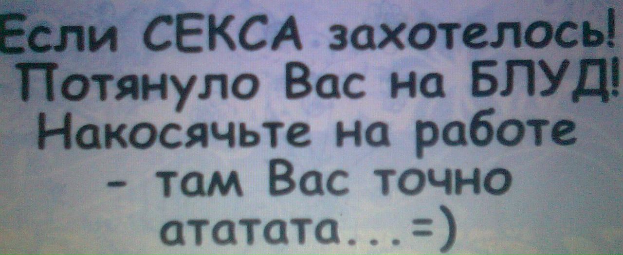 gGfg4HySqII.jpg