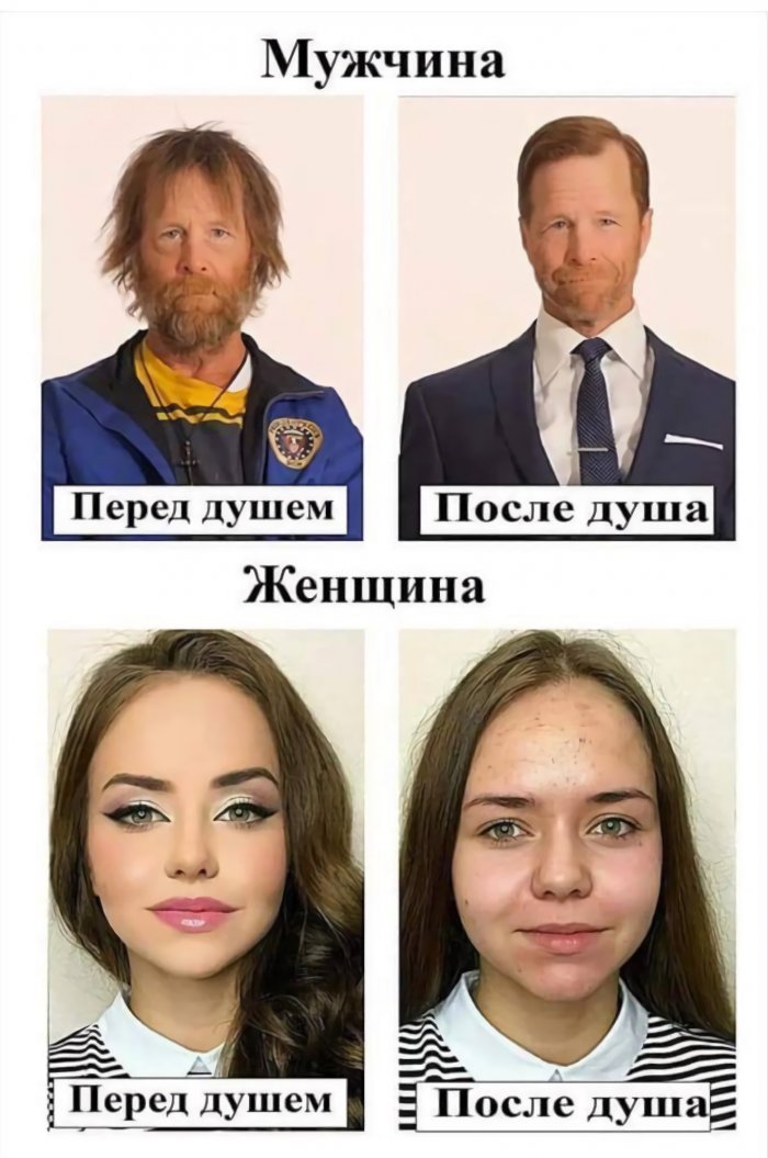 20859229.jpg