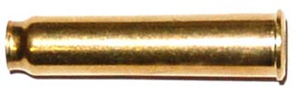 7_62_Nagant-1.jpg