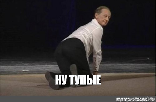 f4a6b17cf8642e272fb410772e380200.jpg