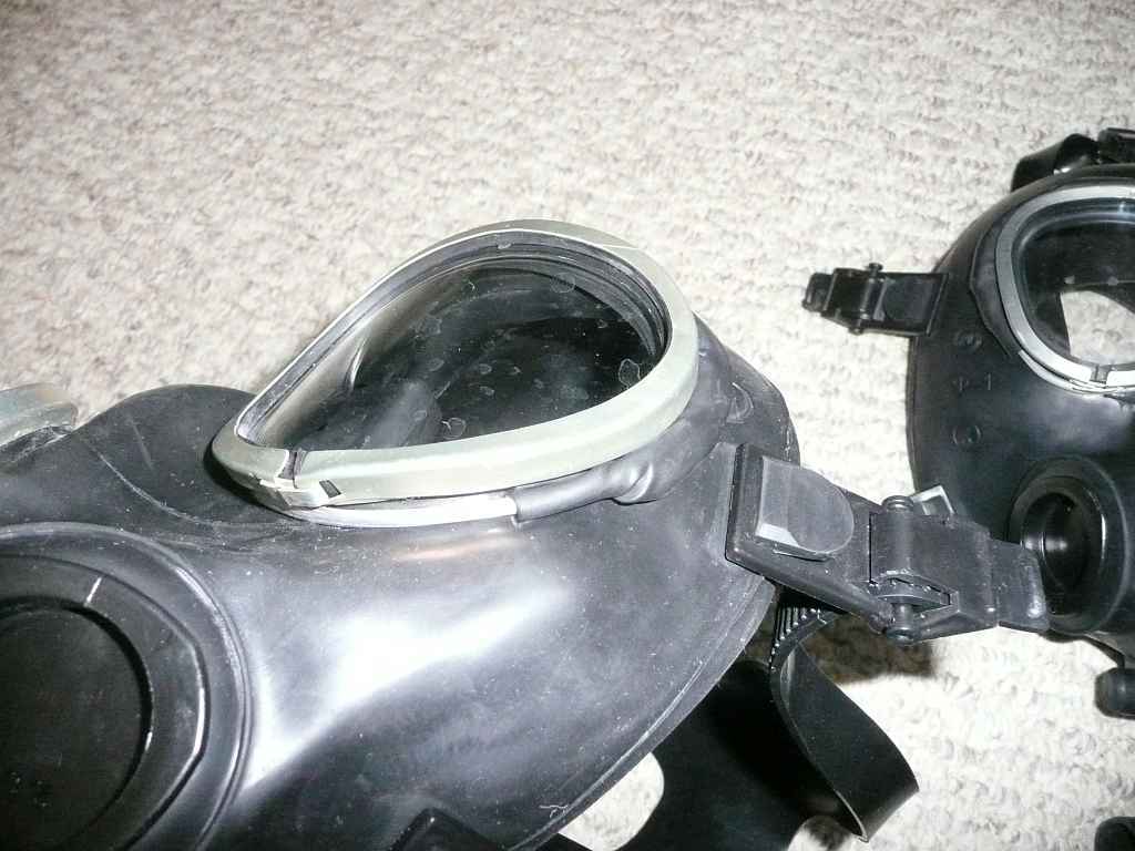 s-1200.JPG