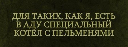 15474100.jpg
