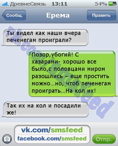 nuLhKoUnRP4.jpg