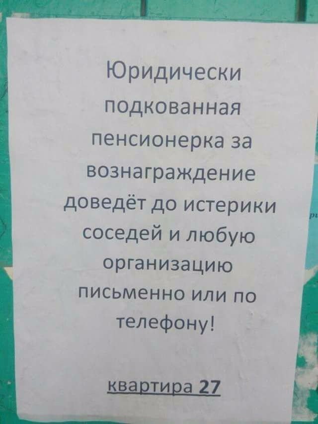 uzdVl-0yGXU.jpg