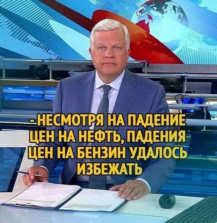 19982189.jpg