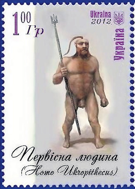 173481.jpg