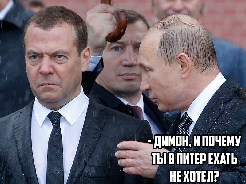 aZYQfzgQKDE.jpg