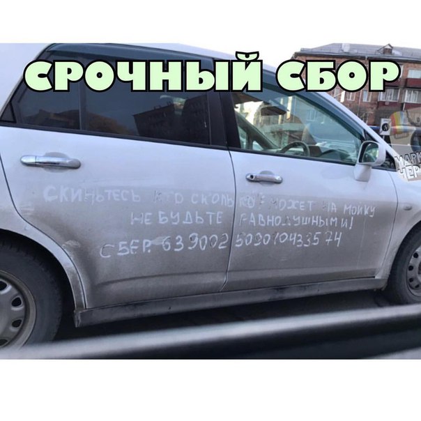 xP0mkBSOwOU.jpg