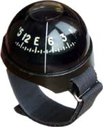 KM40-N1_2_p.jpg