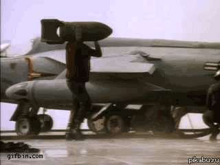 bc5a33.gif