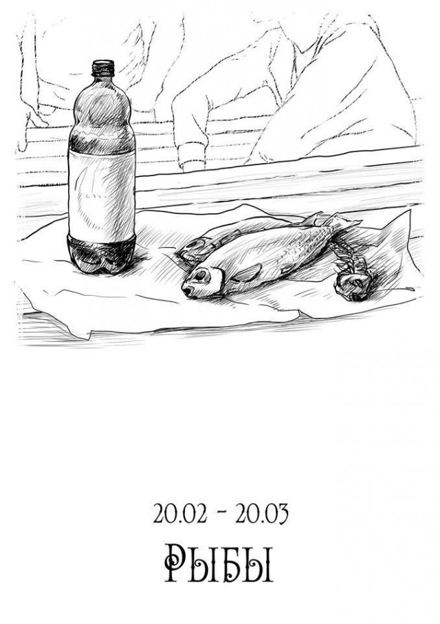 5214282.jpg