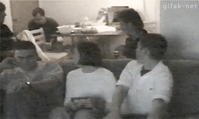 tumblr_n5nsk1gZgG1s2yegdo1_400.gif