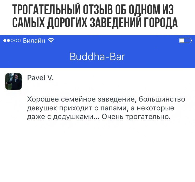 -CXa5UqAl2U.jpg