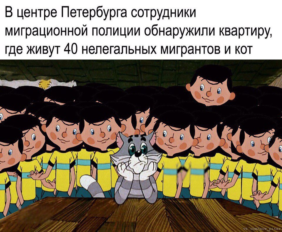 hnm1qgKPXtM.jpg