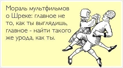 k5xFL-RG6fY.jpg