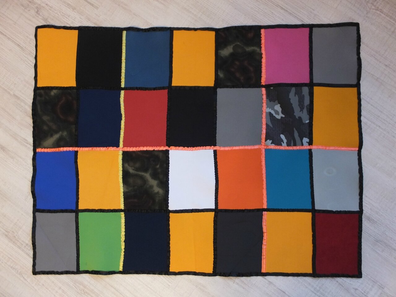 0_8e99e_bb16e4ff_XXXL