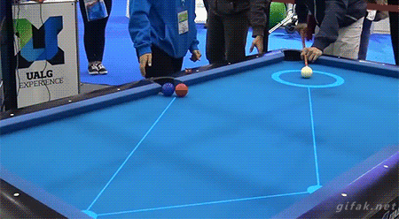 tumblr_nh4nudJrSM1s2yegdo1_500.gif
