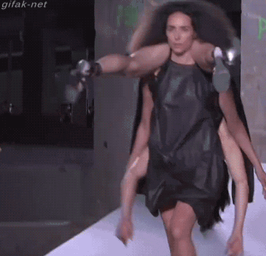 tumblr_nvot4waiku1s2yegdo4_400.gif