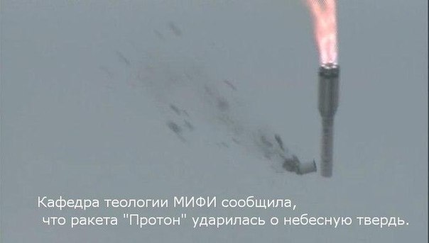 YyysOGTMgeg.jpg