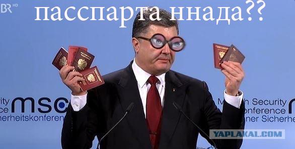 B9TqjBRIYAAzWVx.jpg