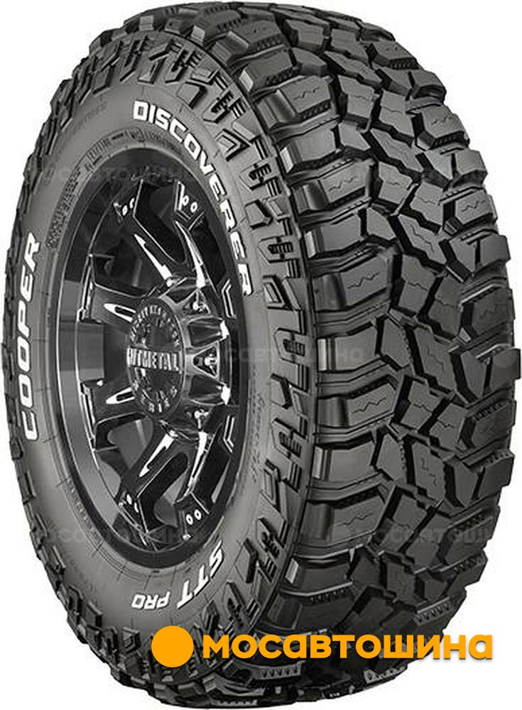 cooper-discoverer-stt-pro-max.jpg