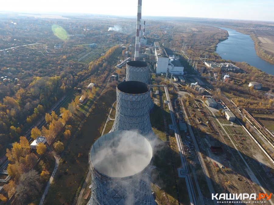 1541423810_dji_0621.jpg