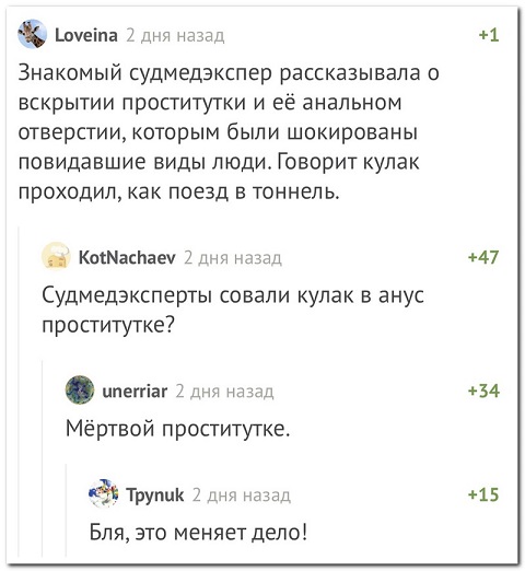 13250175.jpg