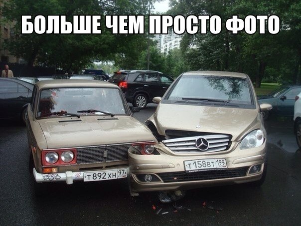 J4JVo1nDNy8.jpg