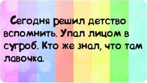 xTSPCFzHRZg.jpg