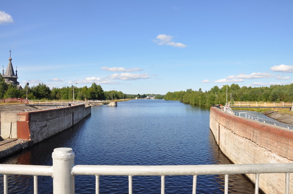 i-572.jpg