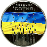 580963_600.jpg